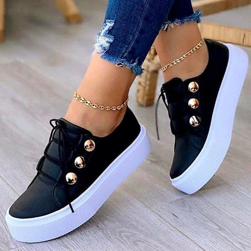 Arianne - Chaussures légères pour un confort optimal tout au long de la journée