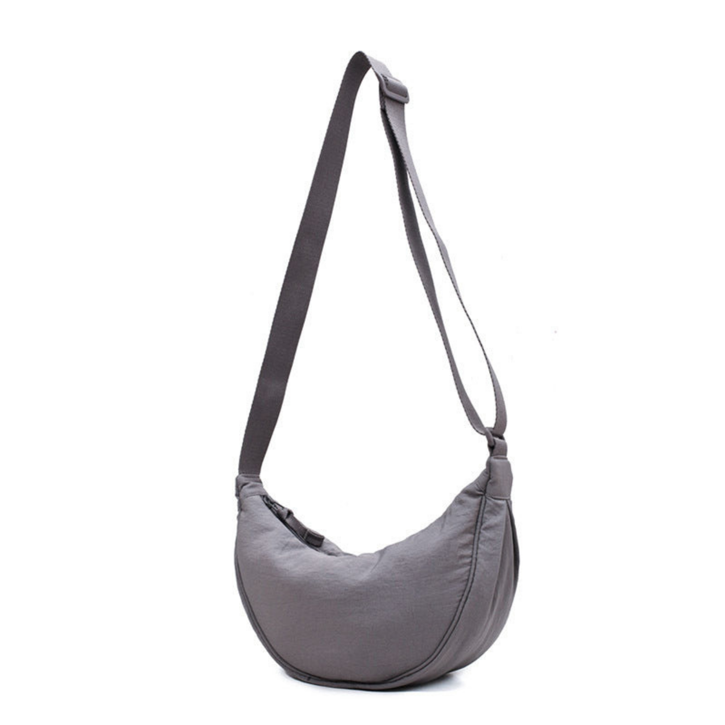 Sac à Main Élégant pour Femme Léger et Pratique