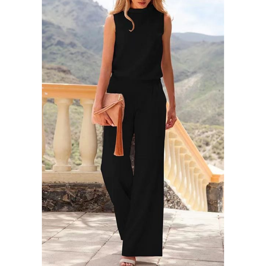 Robe Soirée Élégante Pour Femme