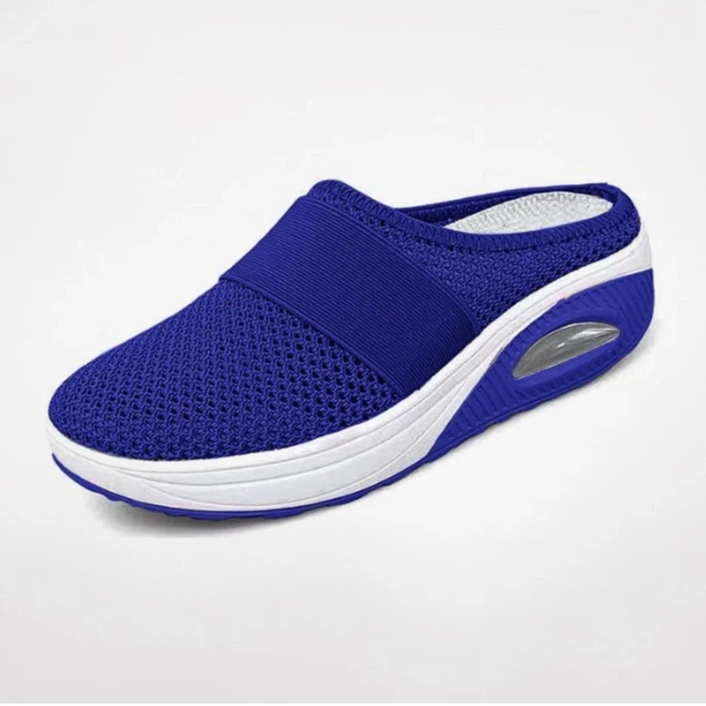 Chaussons Femmes Confortables et Douillets