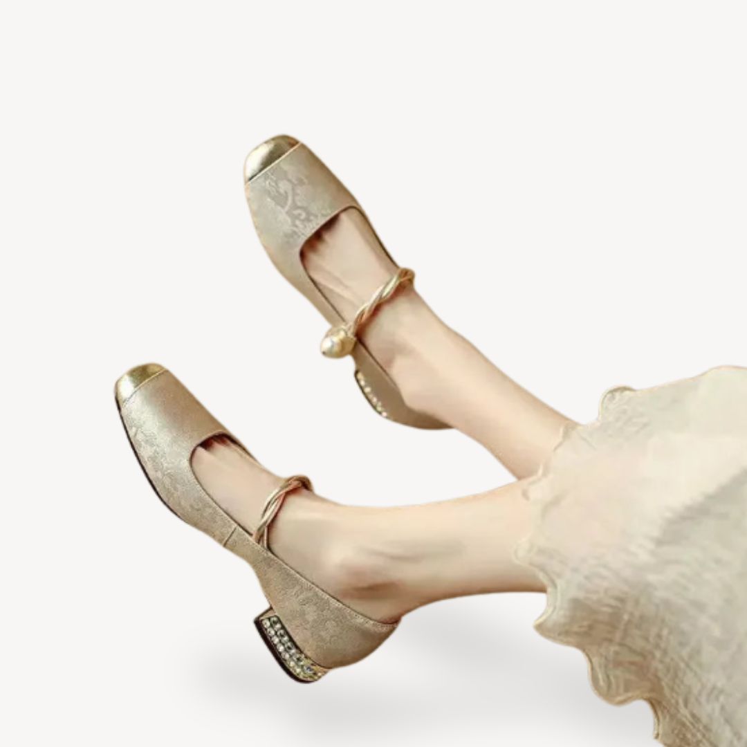 Chaussures de marche confortables pour femmes