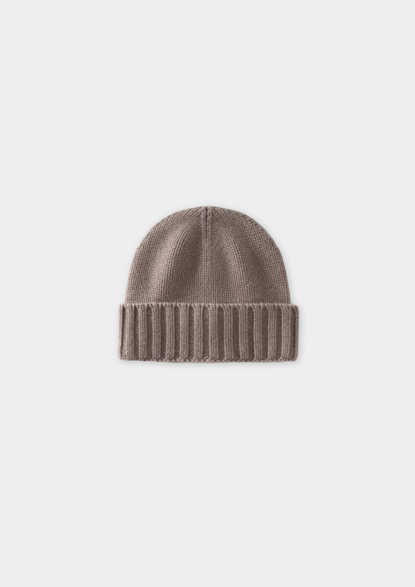Chapeau en laine doux pour femme et homme
