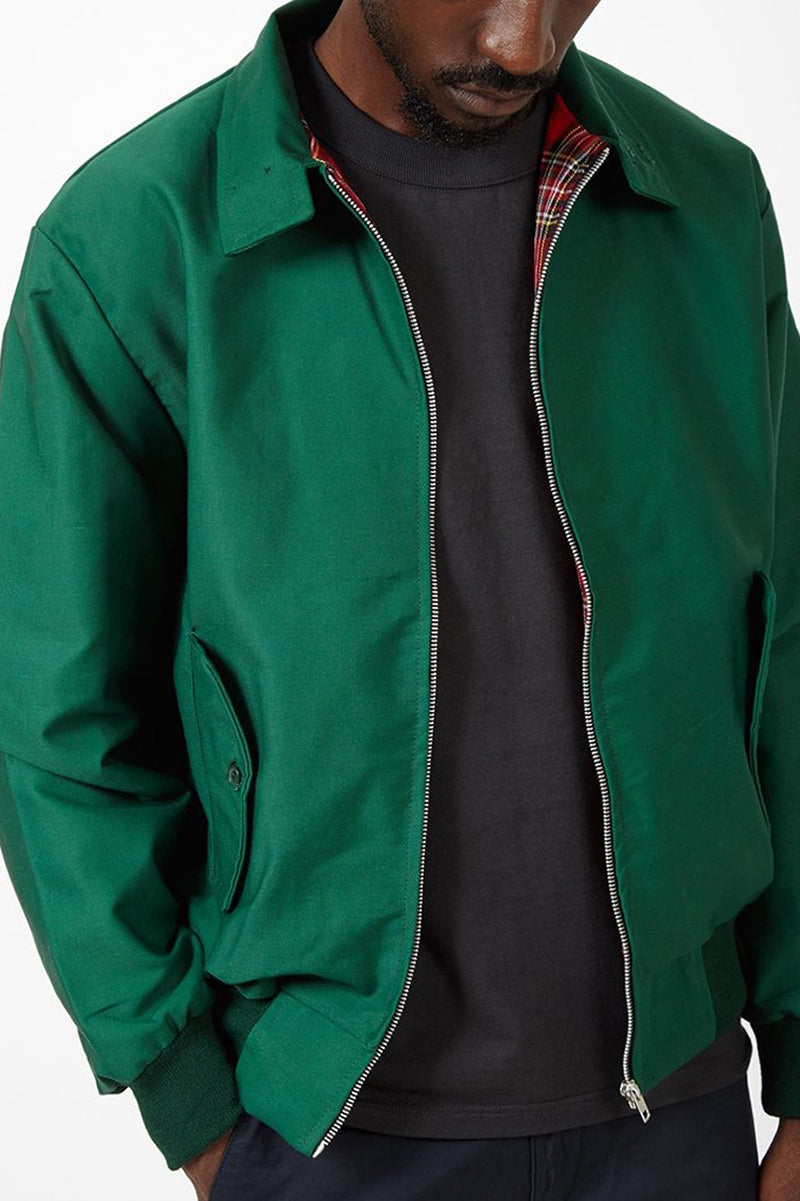 Veste Homme Printemps Douce