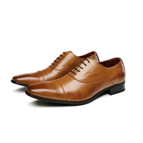 Chaussures Homme Stables et Confortables