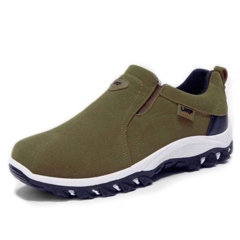 Chaussures Randonnée Confort Légères