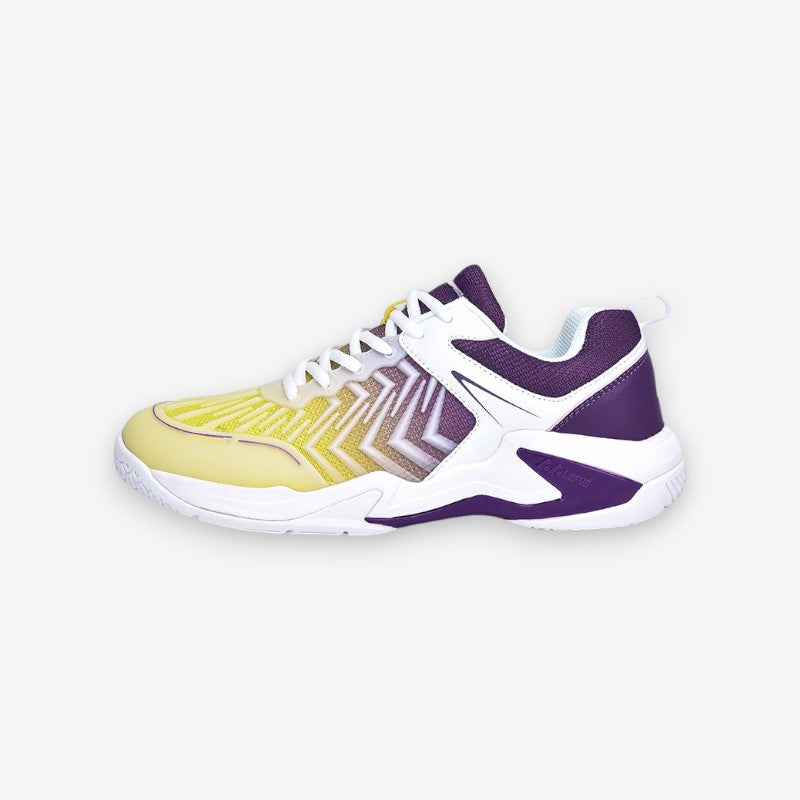 Baskets Confortables à Lacets pour Homme