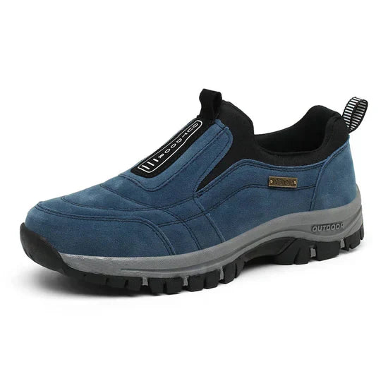 Chaussures Confortables pour Femme et Homme tout au long de la journée