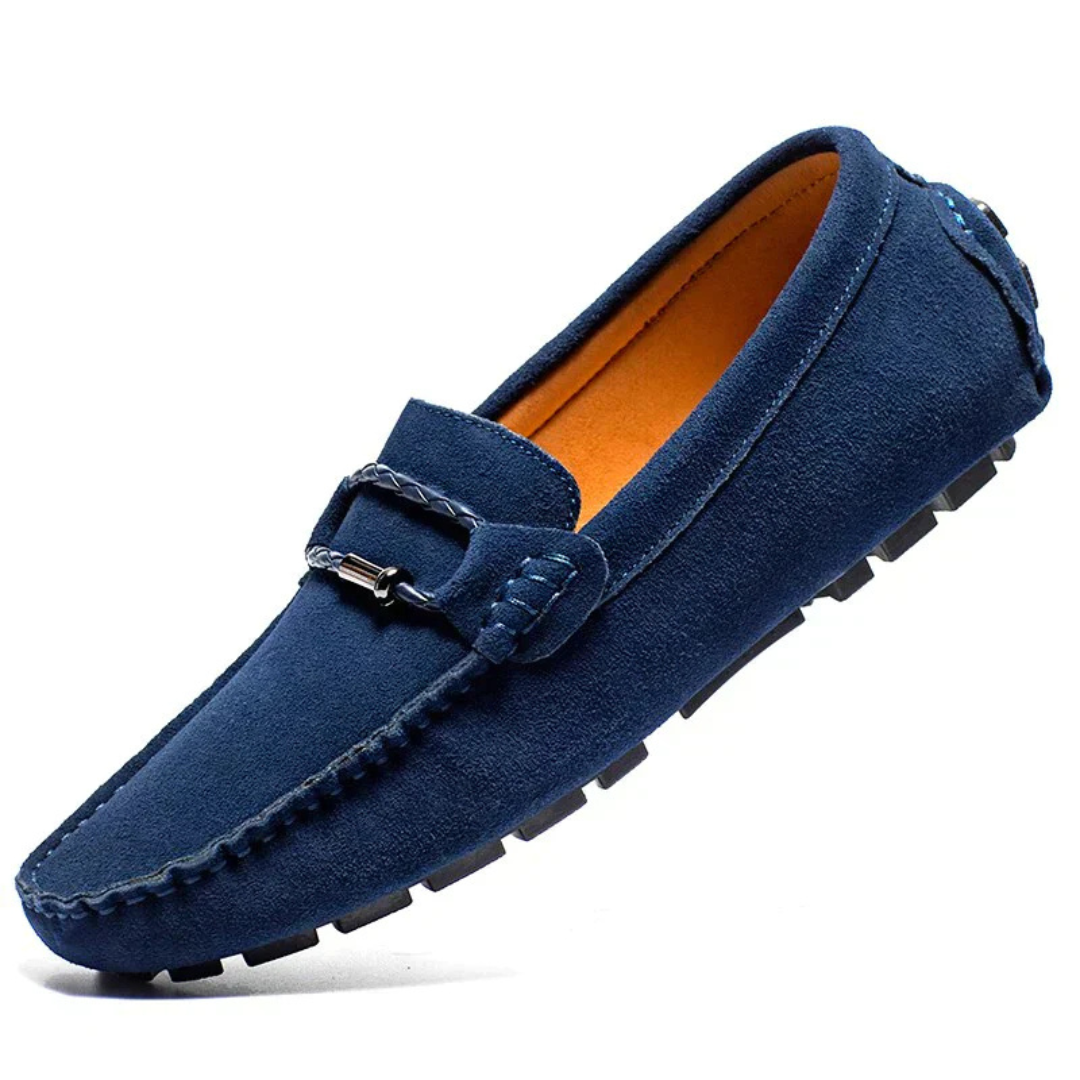 Chaussures Décontractées Pour Homme