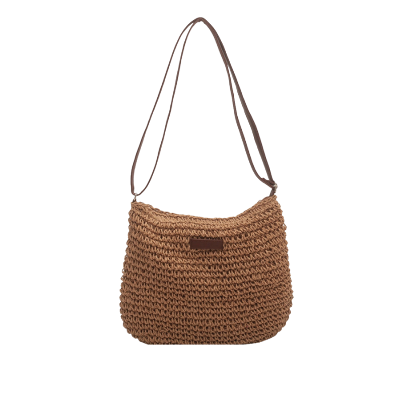 Sac à Dos Femme Grande Capacité Réglable