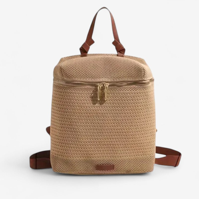 Sac à Dos Voyage Léger avec Fermeture Sûre