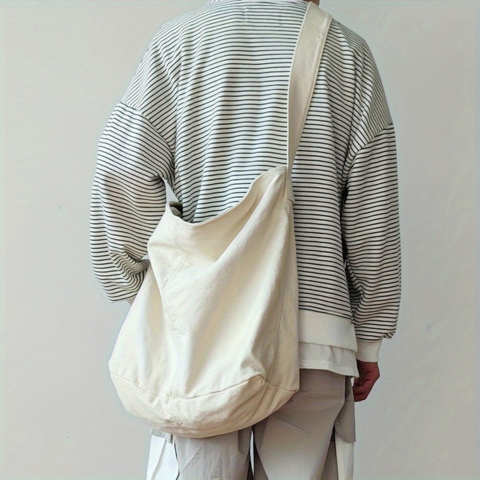 Sac à dos robuste pour homme | Taille XL