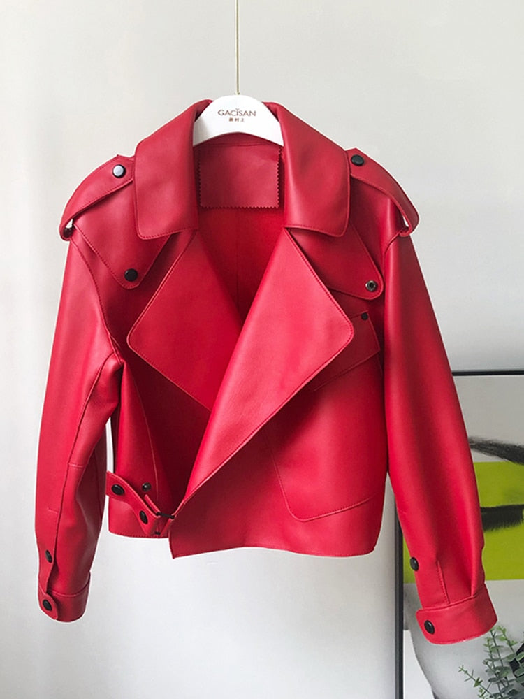 Manteau Femme Élégant Long Doublure Polaire Chaude