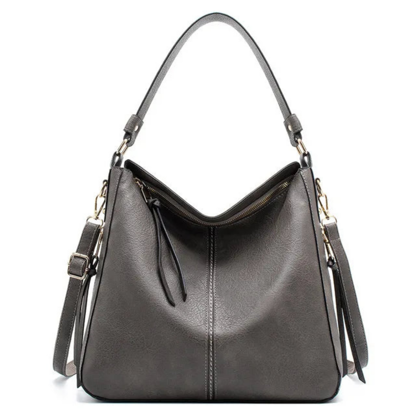 Sac Femme Chic et Pratique