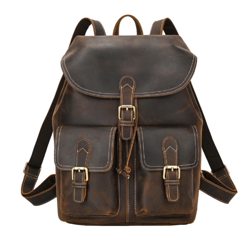 Sac à Dos Étudiant Spacieux et Pratique