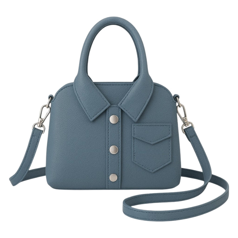Sac à Main Élégant Bandoulière Adjustable