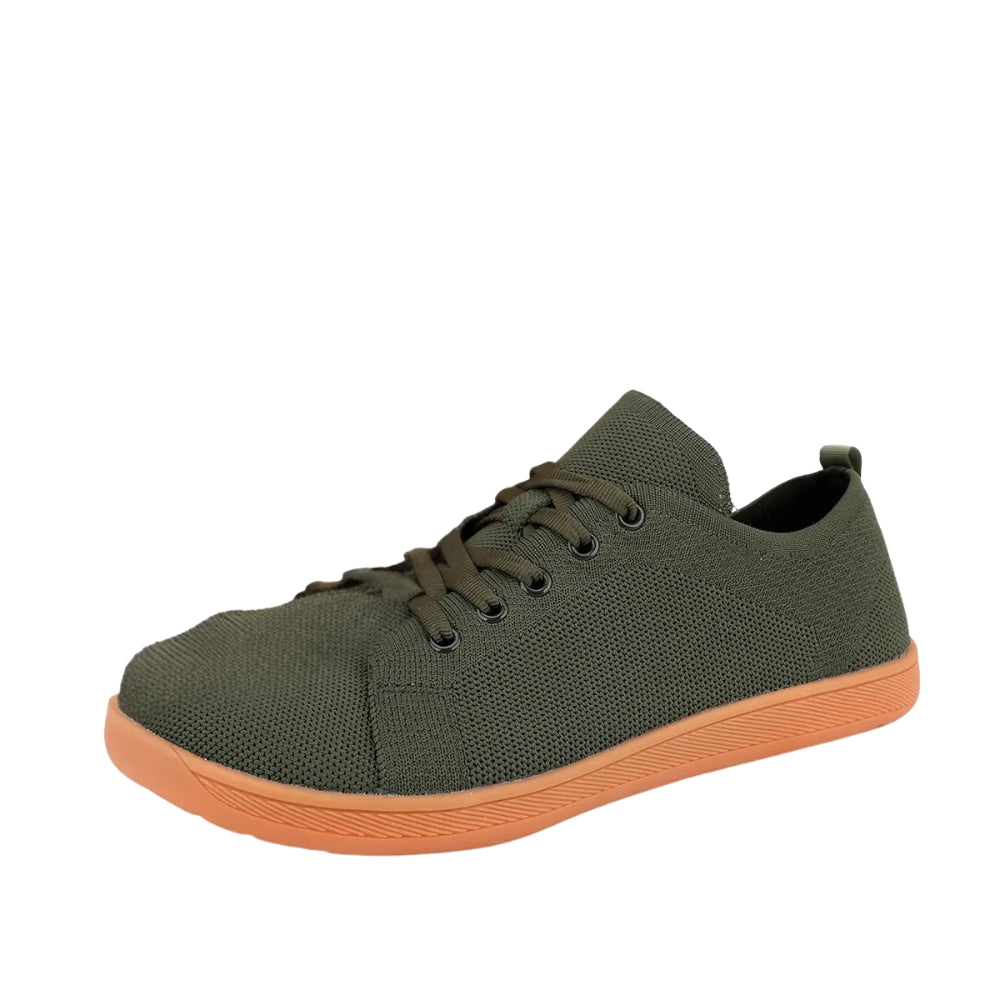 Chaussures plates Confortables et Légères