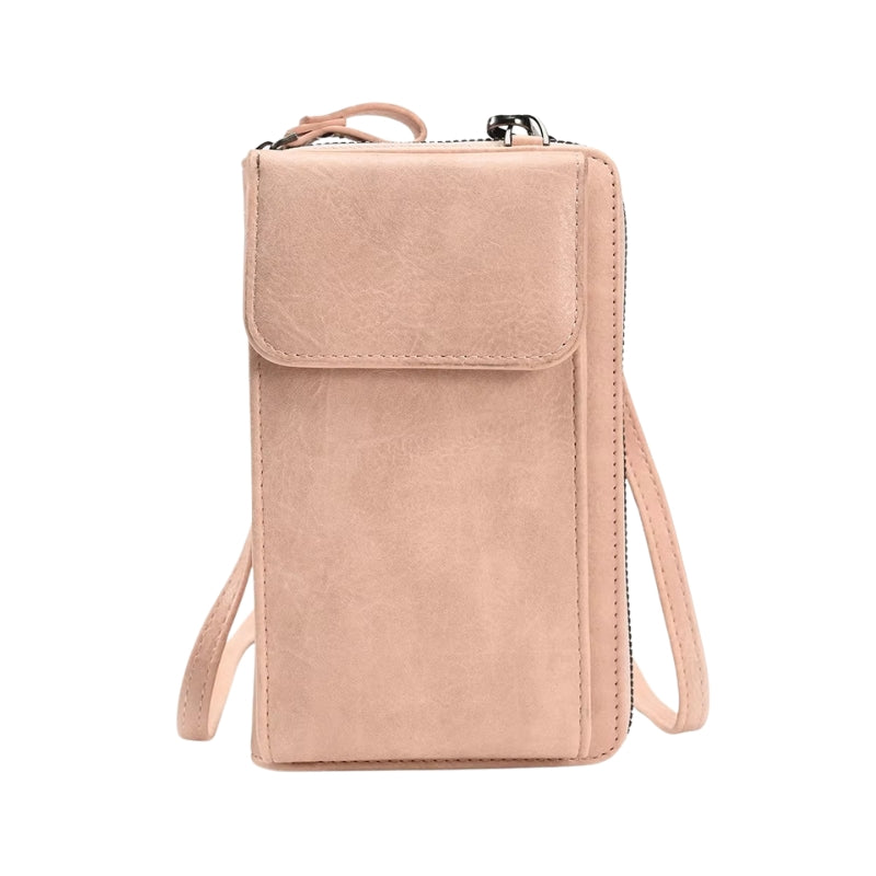 Sac à Main Femme Élégant avec Bretelle Adjustable