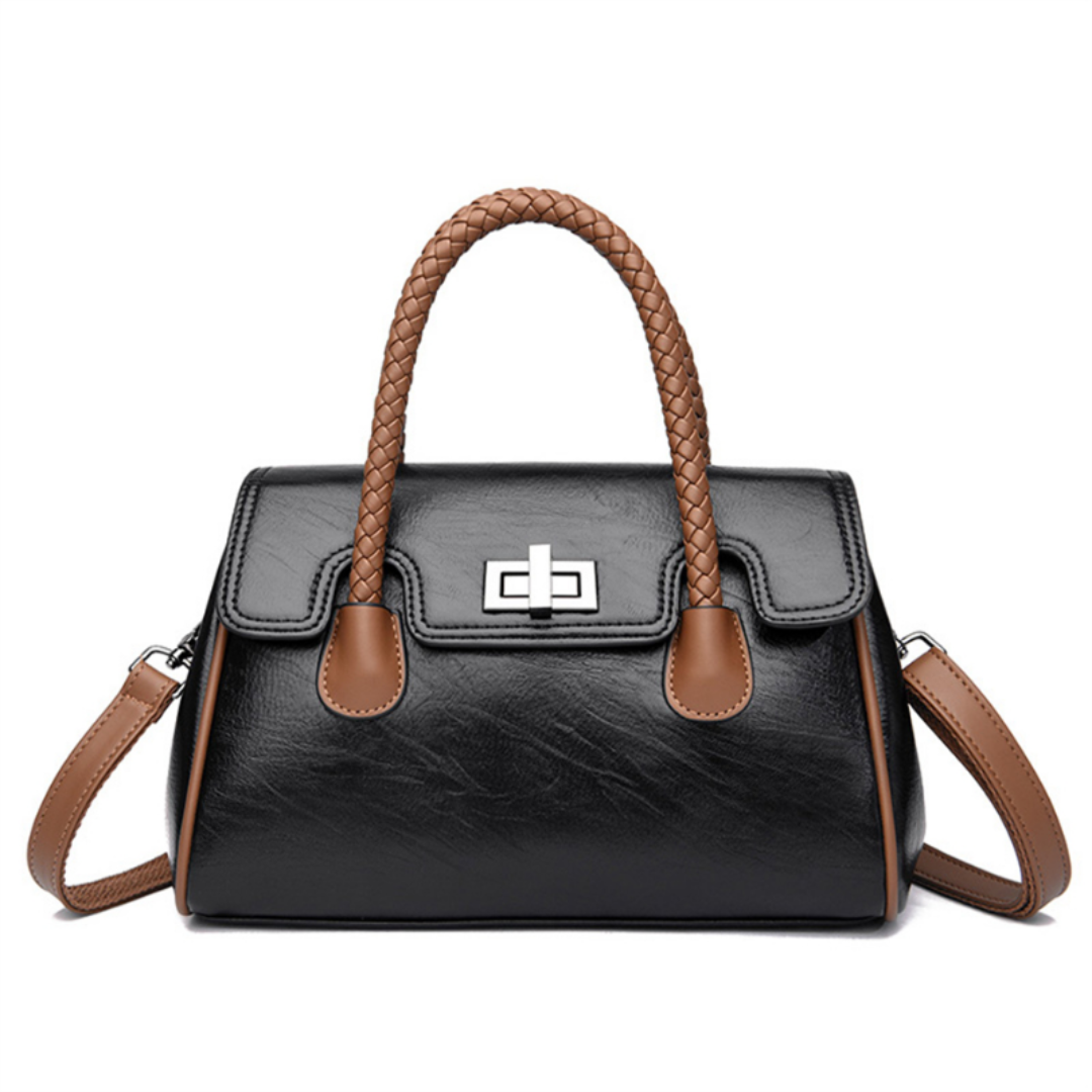 Sac à Main Femme Élégant