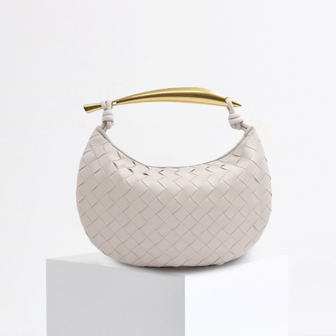 Sac Femme Élégant Grande Capacité