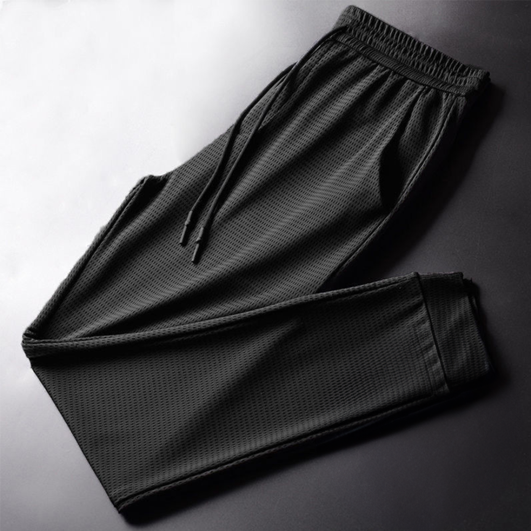 Pantalon Sport Homme Confortable