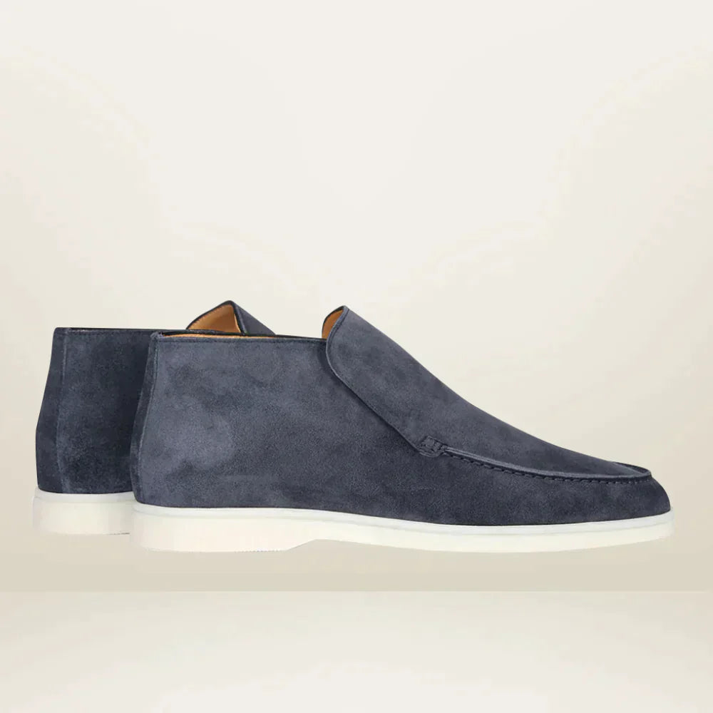 Mocassins Mariage Élégants Homme | Chaussures DÉcontractées