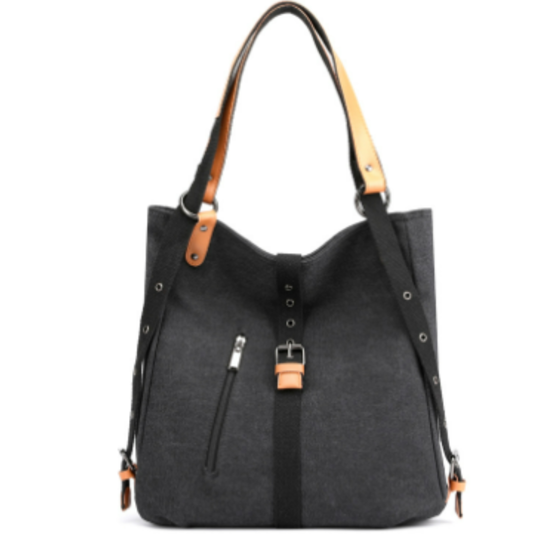 Marcela | Sac à Dos Féminin Moderne
