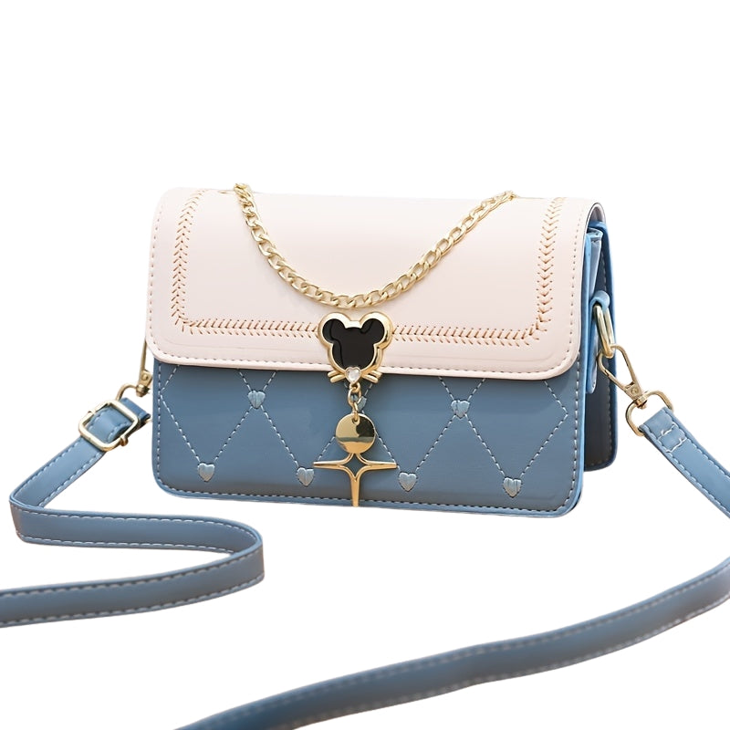 Sac à Dos Femme Grande Contenance avec Sangle Réglable
