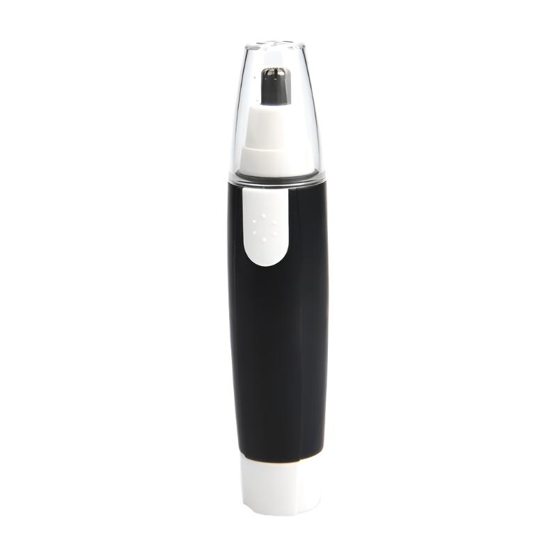 Tondeuse nez et oreilles Électrique Pratique