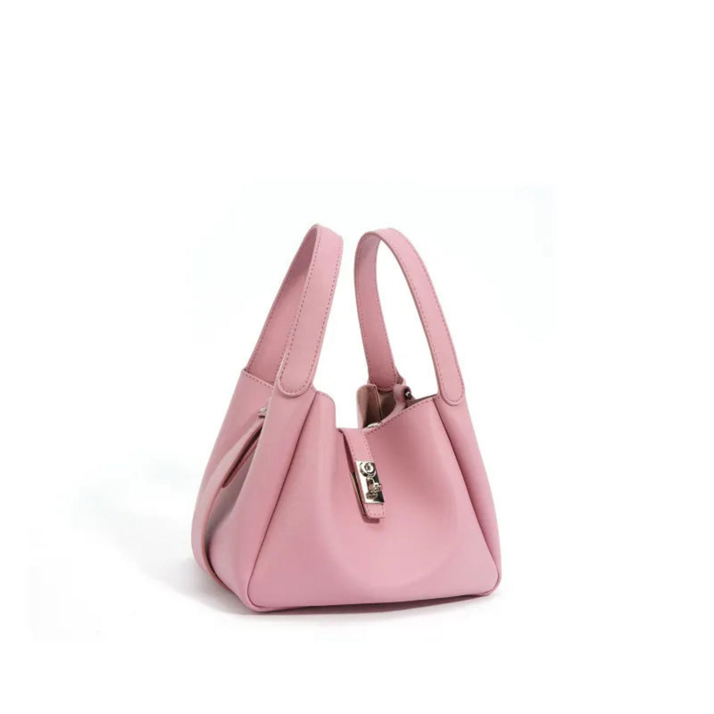 Sac à Main Élégant pour Femme