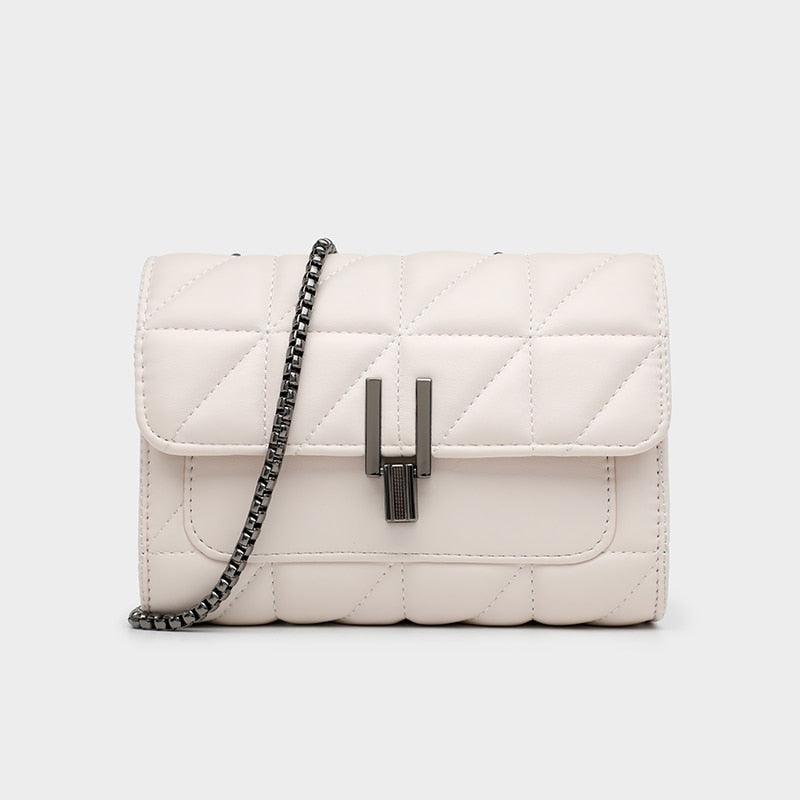 Sac à main polyvalent pour femme au quotidien