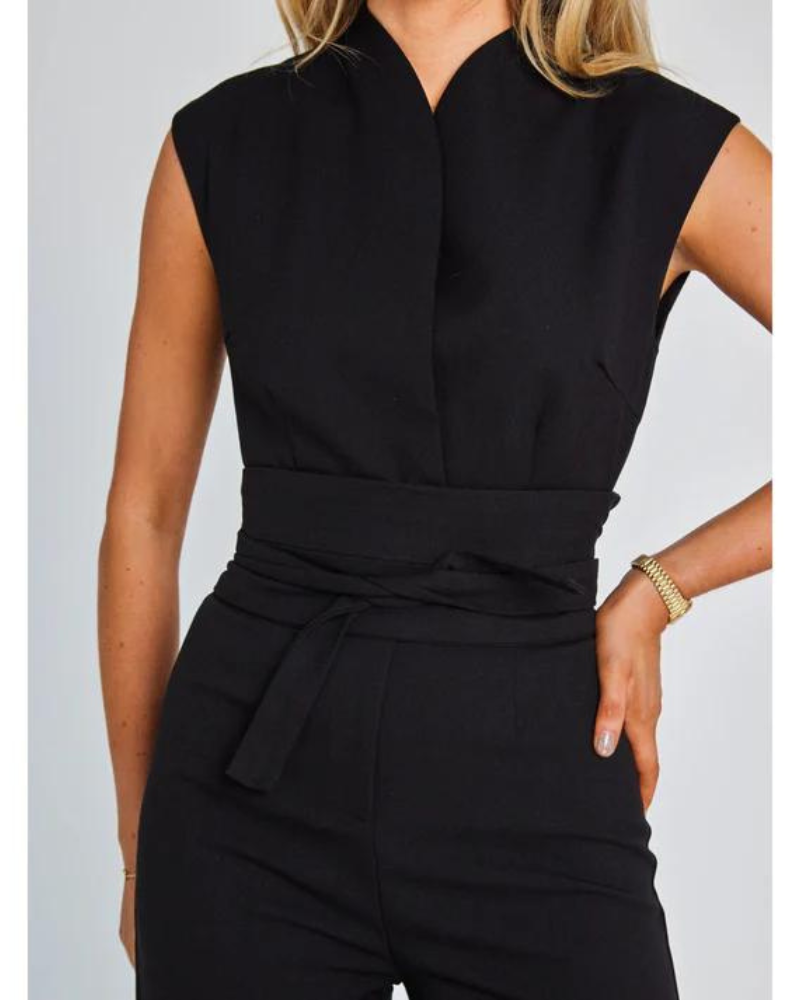 Robe Femme Châtain Décontractée été
