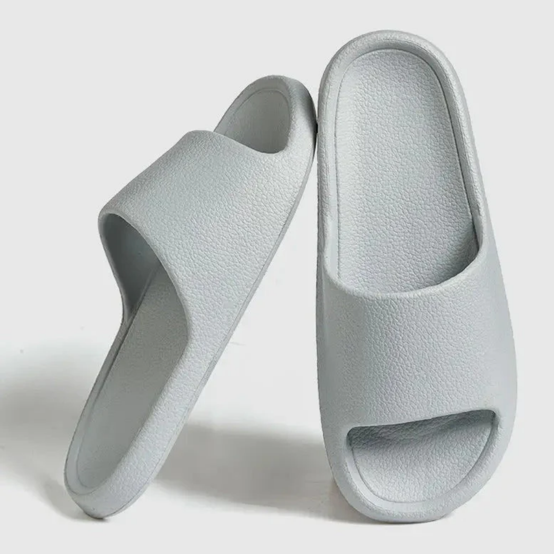 Chaussures Décontractées Homme Confortables