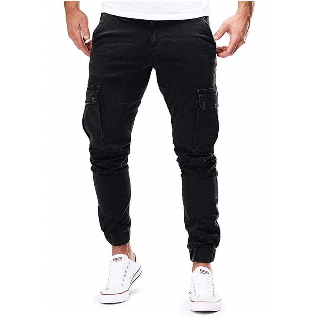 Pantalon Casual pour Homme | Chino