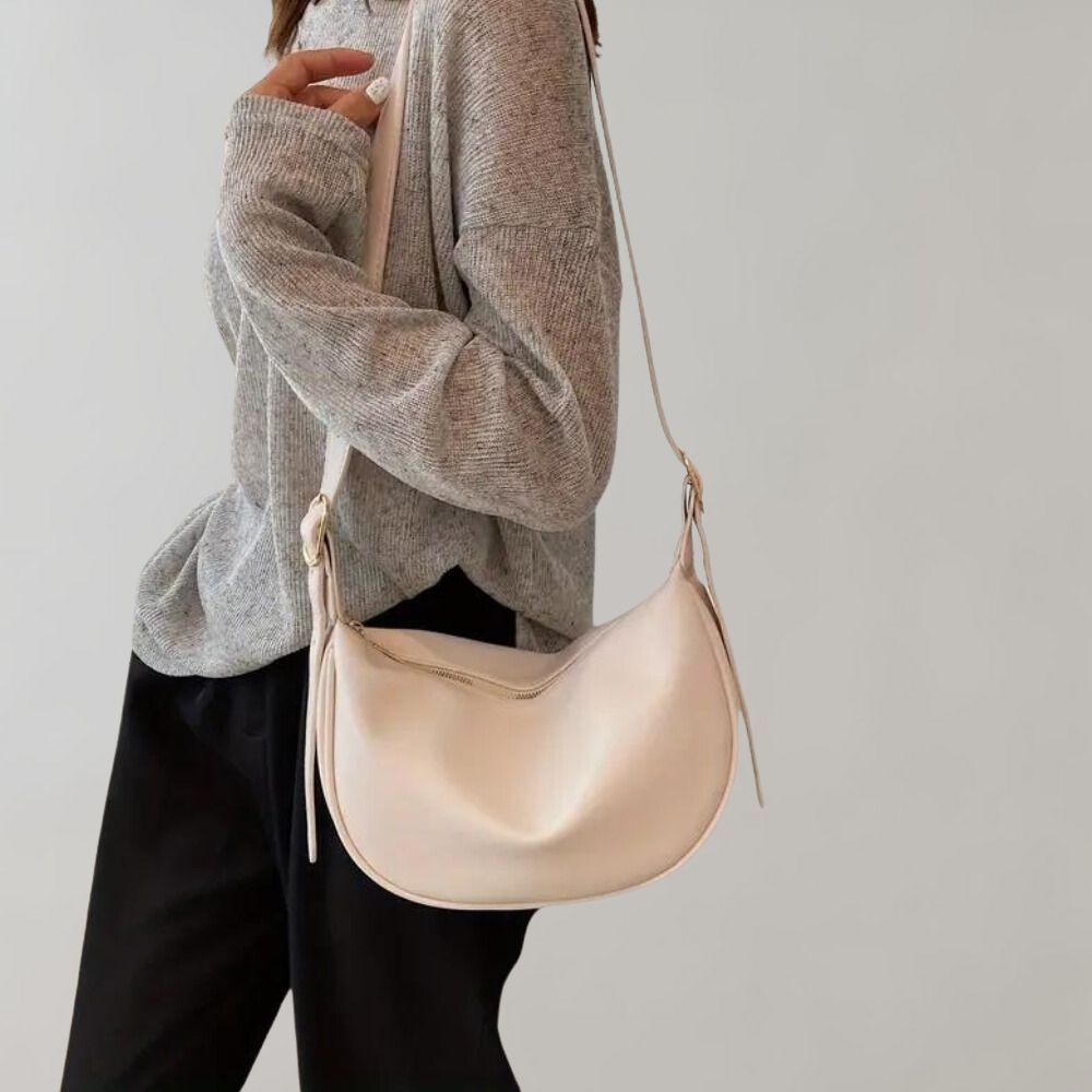 Sac à Main Bandoulière Chic pour Femme