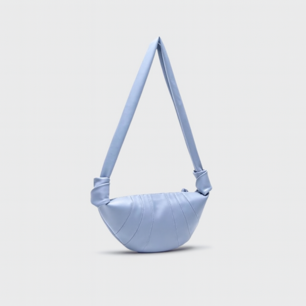 Meryem – Sac à dos femme spacieux avec fermeture sécurisée