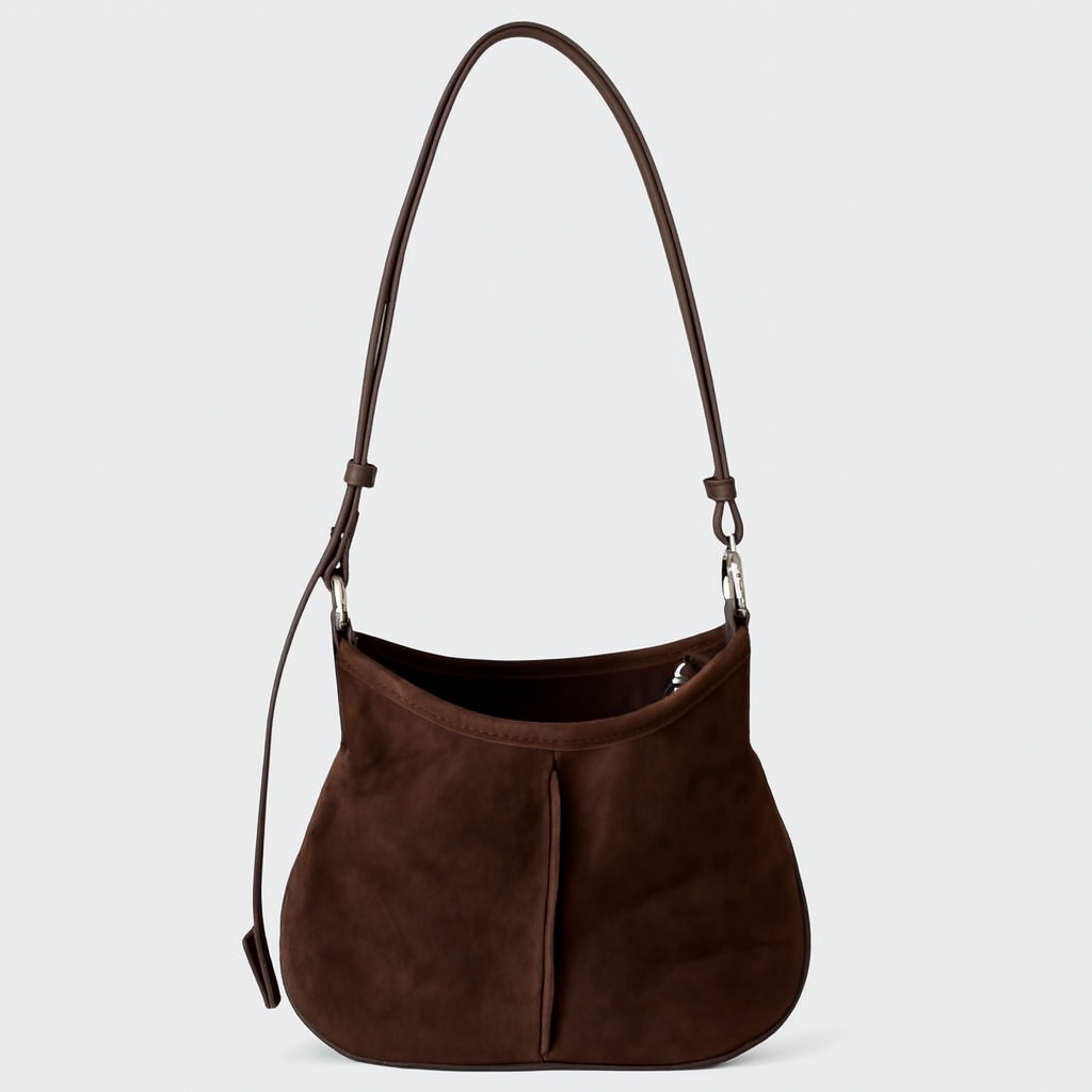 Sac à bandoulière Grande Taille Réglable
