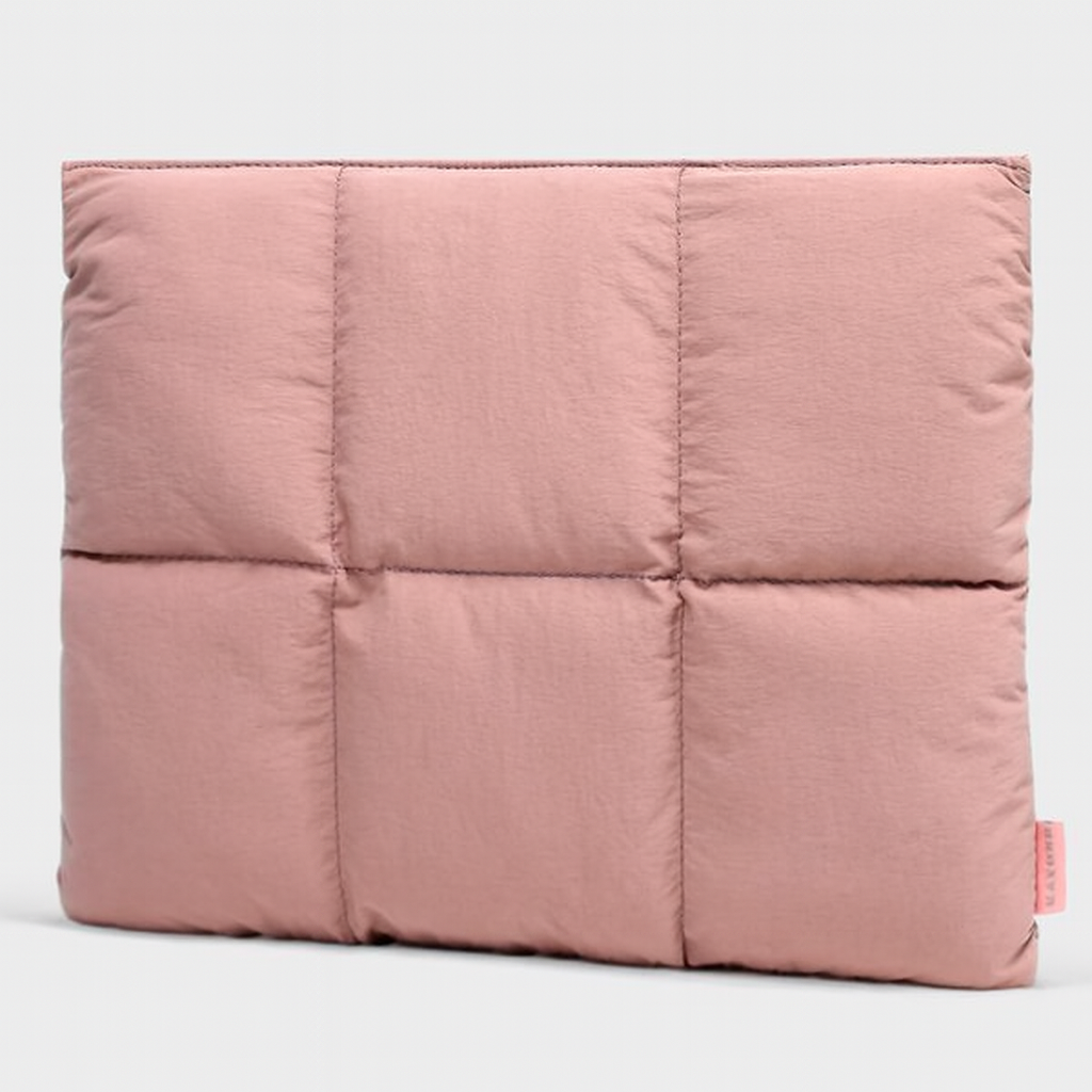 Sac de Voyage Douillet Extra Large