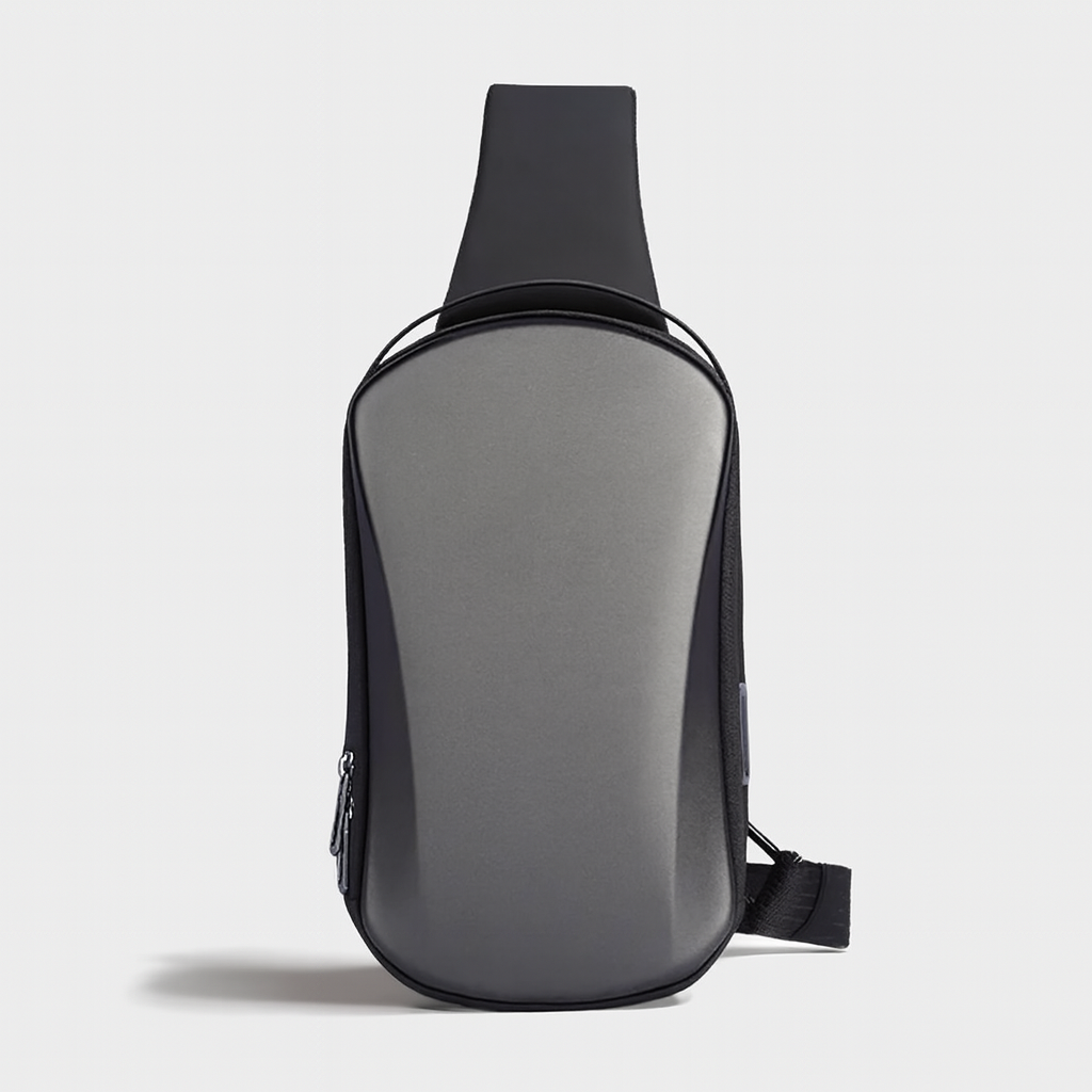 Sac à Épaule Résistant avec Bretelle Adjustable