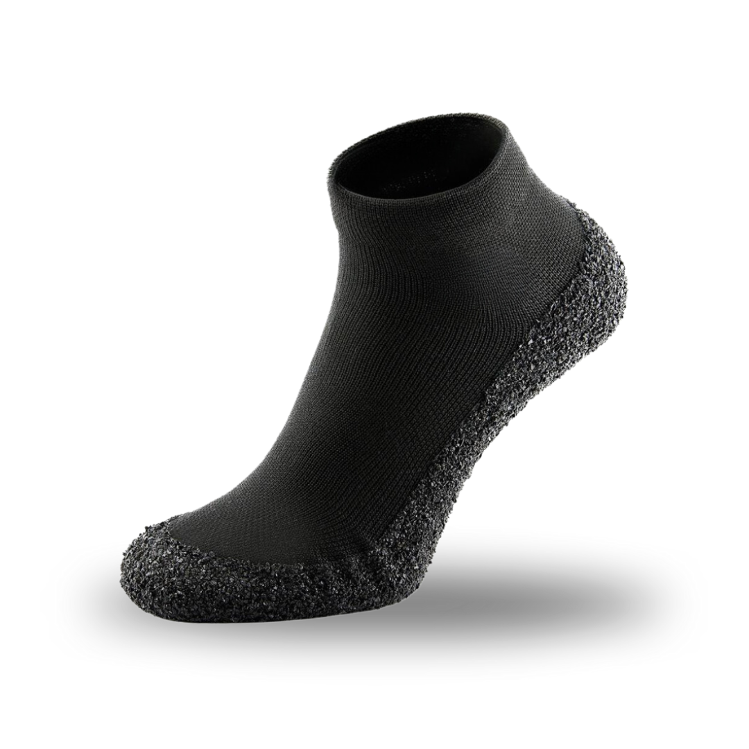 Chausson Sport Chic pour Homme Confortable