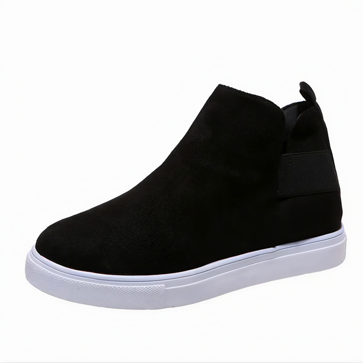 Brenda - Chaussures Femmes Confortables et Chic