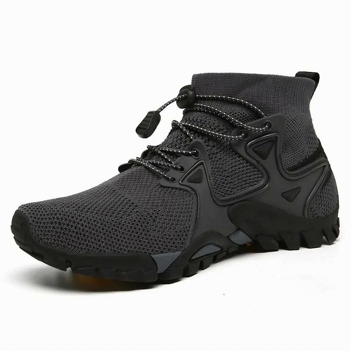 Chaussures de Randonnée Sport Extérieur