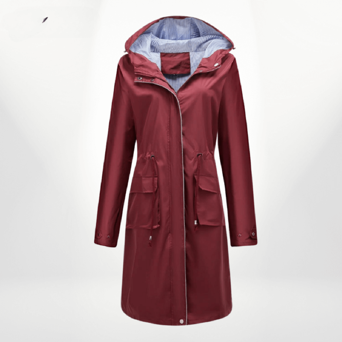 Manteau femme Élégant et Chic