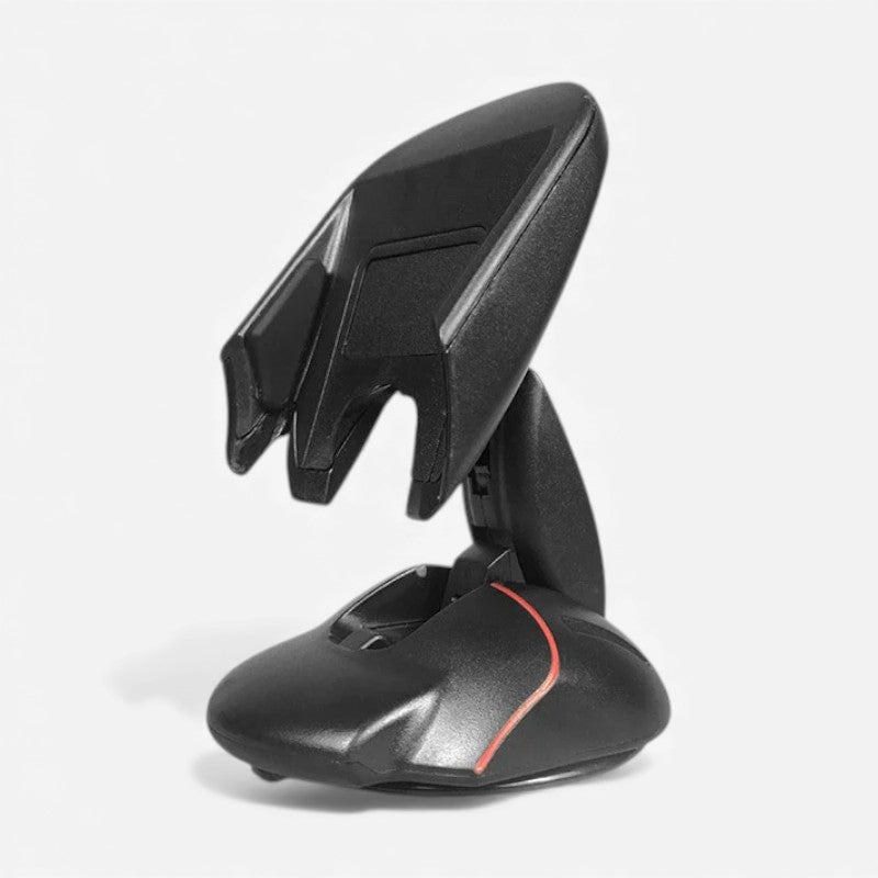 Support Téléphone Voiture Rotatif Universel - LuxeStyle