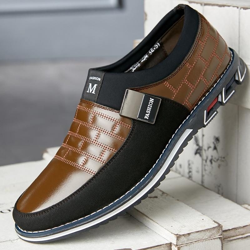 Chaussures Confort et Style Féminin