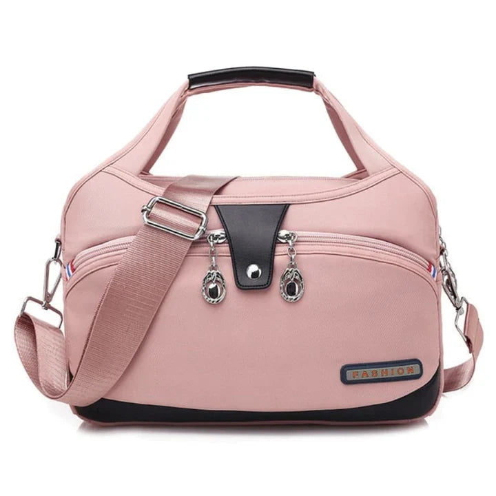 Sac à main chic et spacieux pour femme