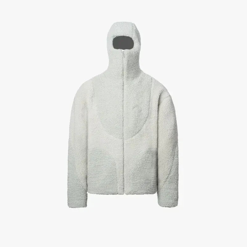 Sweat à Capuche Décontracté pour Homme et Femme