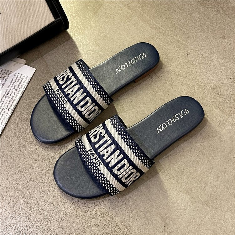 Sandales Élégantes Confort pour Femmes