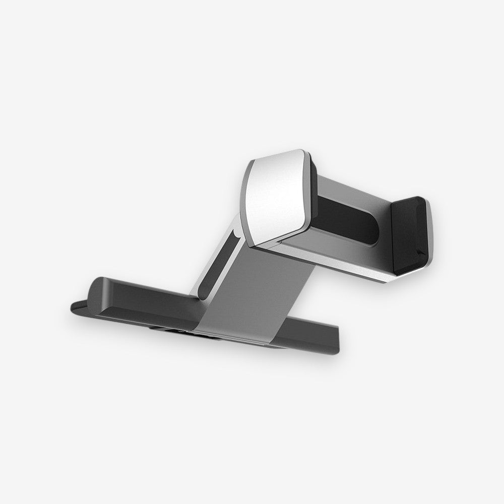 Support Téléphone Voiture Universel - LuxeStyle