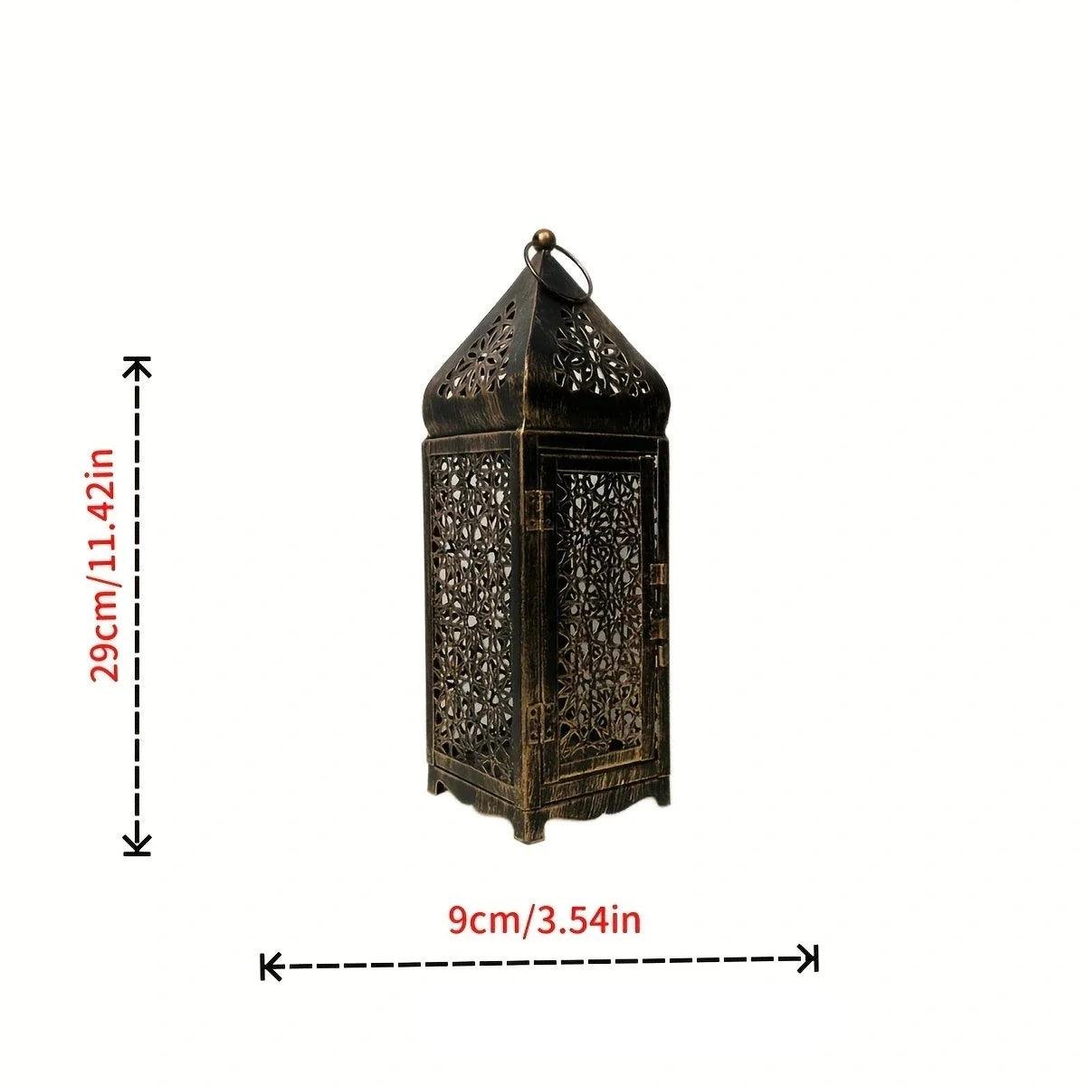 Bougeoir en Céramique Élégant pour Ambiance Cozy