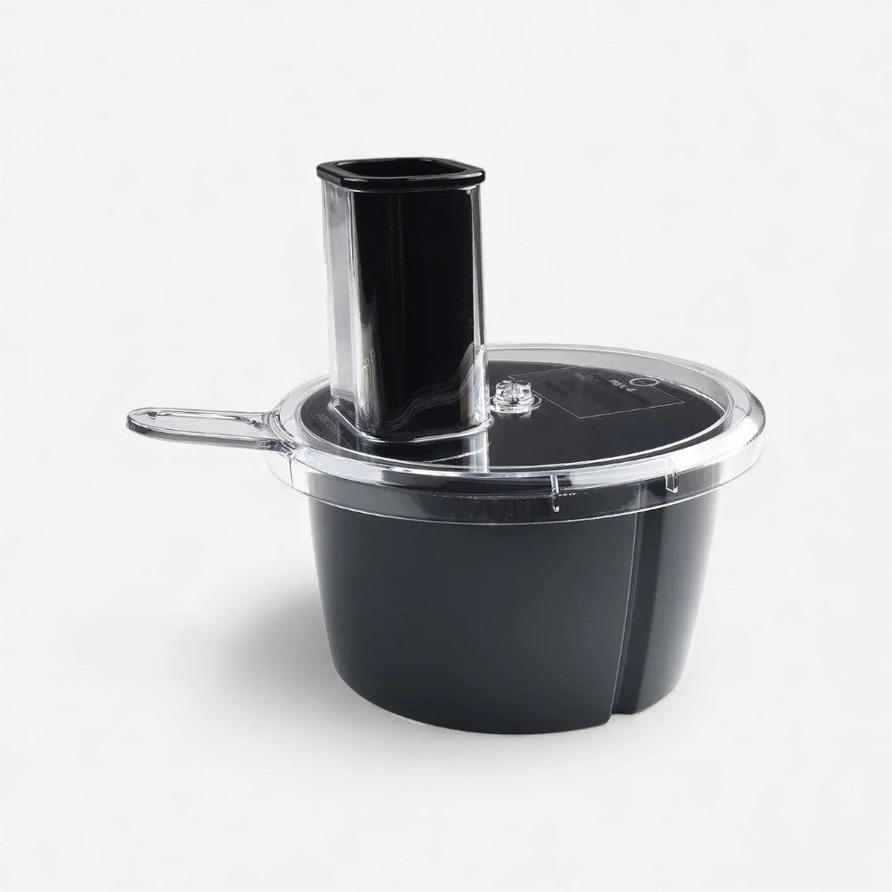 Accessoire Cuisine pour Mixeur et Légumes - LuxeStyle